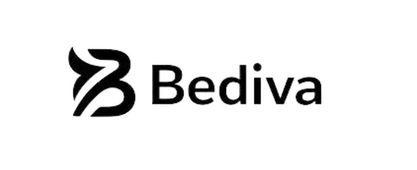 Bediva