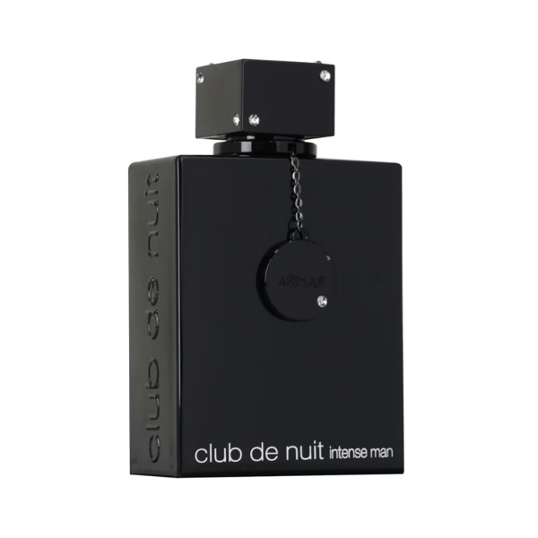 Armaf Club de Nuit Intense Man 200ml Eau de Parfum
