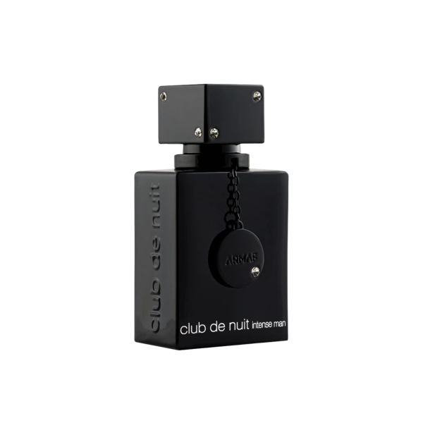 Armaf Club de Nuit Intense Man 30ml Eau de Parfum