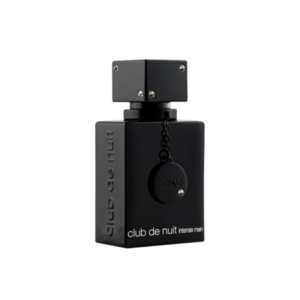 Armaf Club de Nuit Intense Man 105ml EDT
