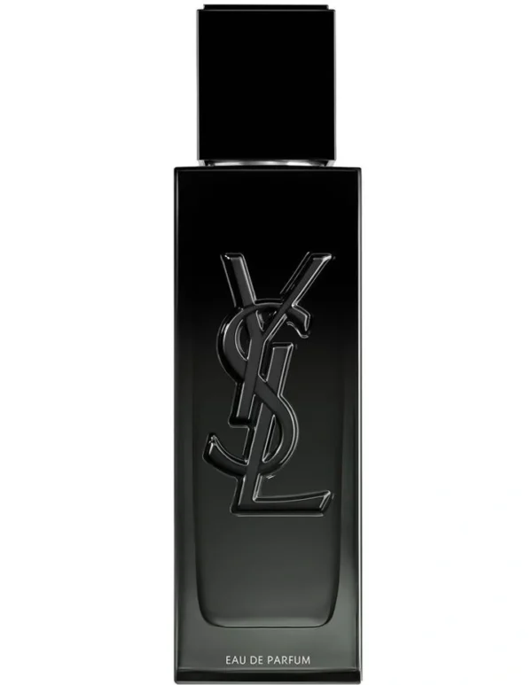 Yves Saint Laurent (100ML)