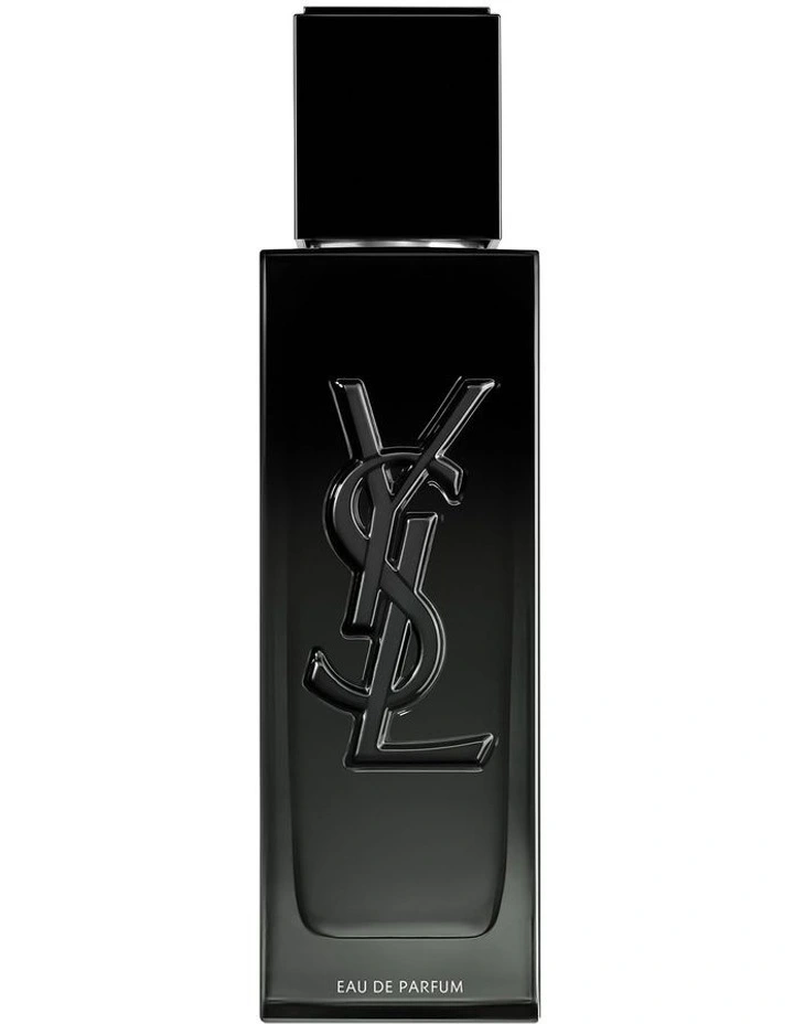 Yves Saint Laurent (100ML) - Image 1