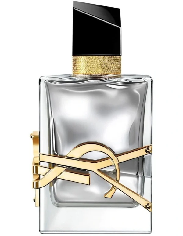 Yves Saint Laurent (50ML)