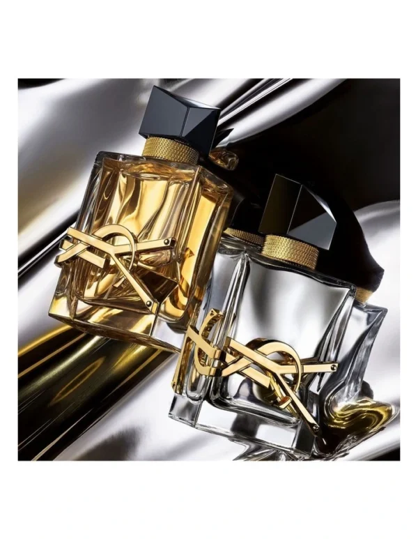 Yves Saint Laurent (50ML) - Image 4