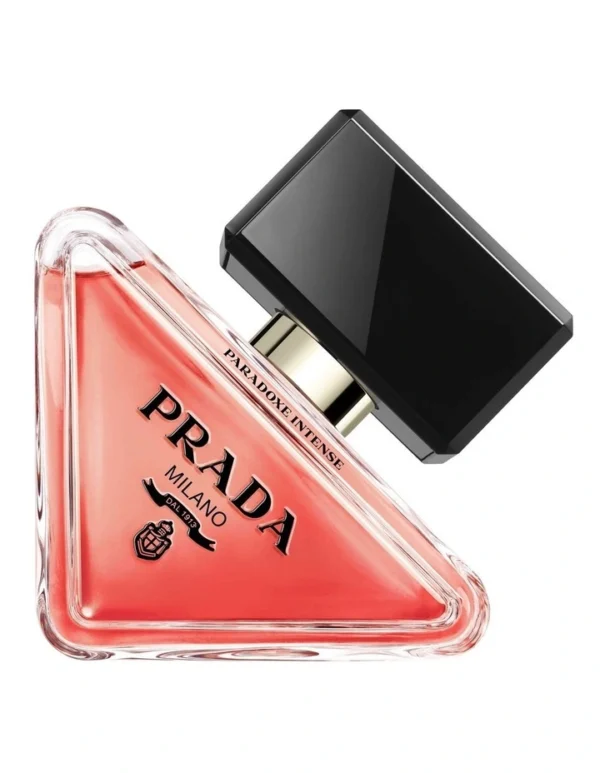 Prada Beauty (30ML) - Paradoxe Intense Eau de Parfum