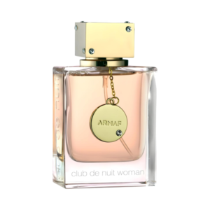 Armaf Club De Nuit Women 105ml Eau de Parfum