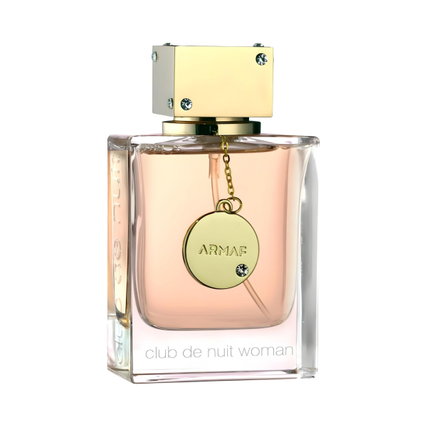Armaf Club De Nuit Women 105ml Eau de Parfum