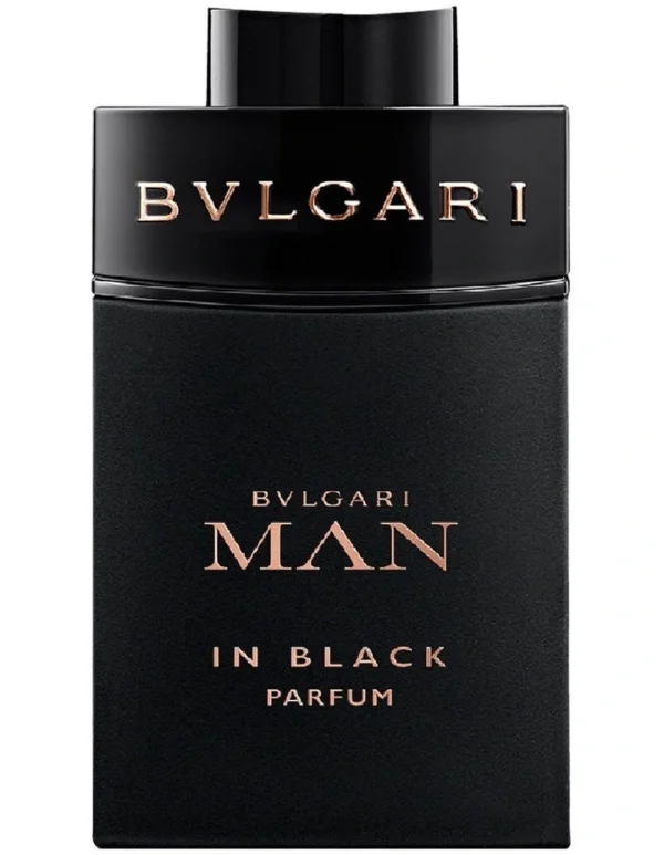 Bvlgari (60ML)