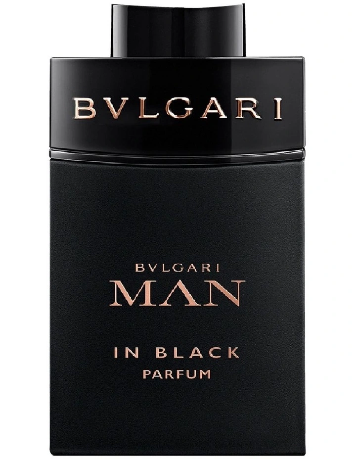 Bvlgari (60ML) - Image 1
