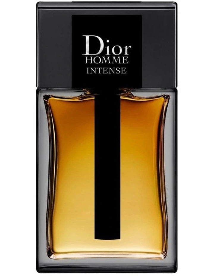 DIOR (50ML) - Image 1