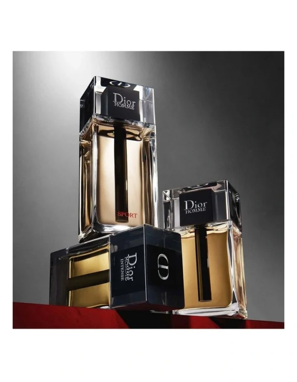 DIOR (50ML) - Image 3