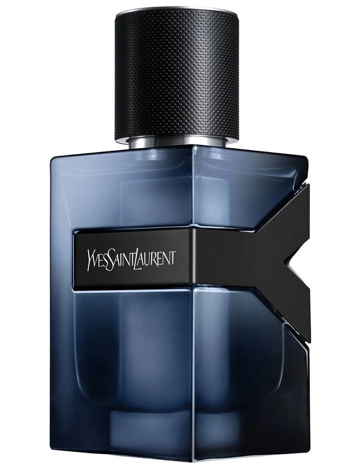 Yves Saint Laurent  Y EDP Elixir (100ML) - Image 2