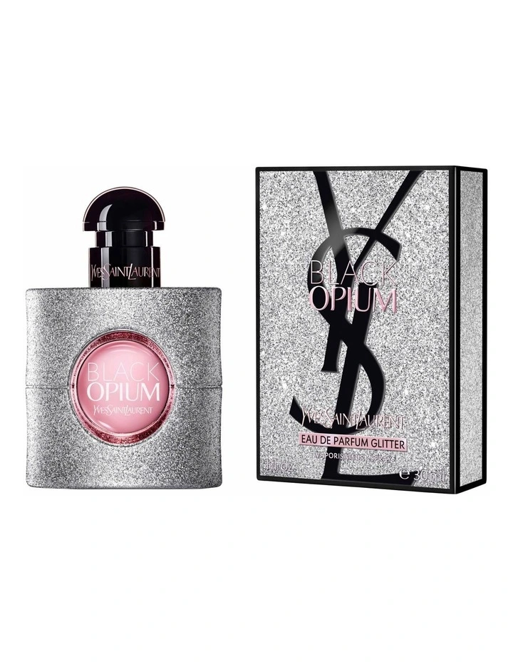 Yves Saint Laurent (30ML) - Image 2