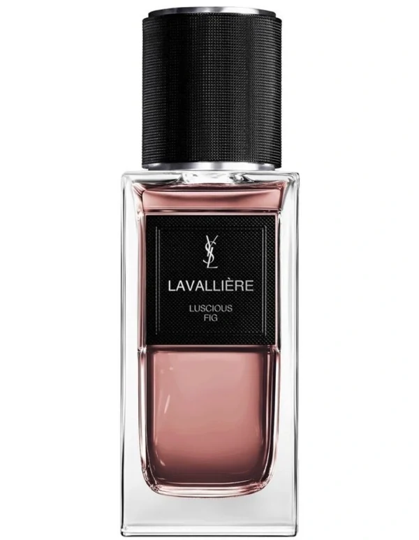 Yves Saint Laurent (75ML)