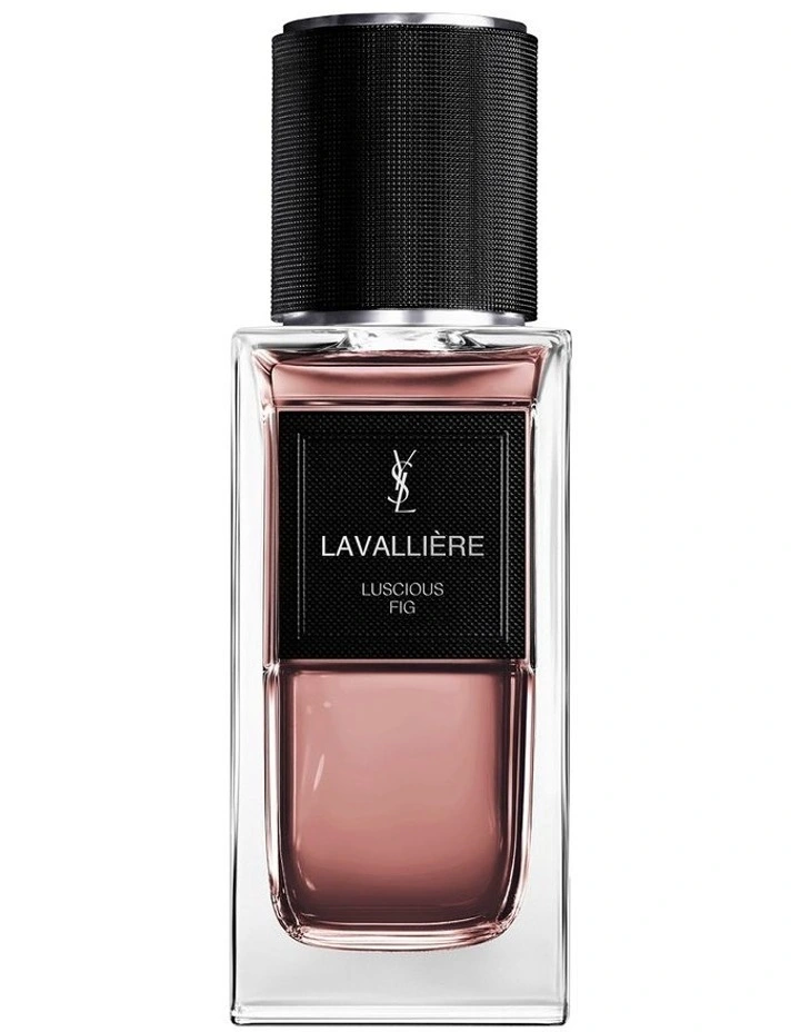 Yves Saint Laurent (75ML) - Image 1
