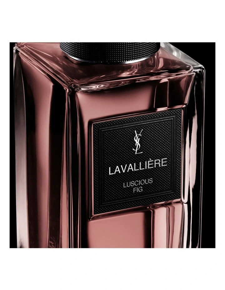 Yves Saint Laurent (75ML) - Image 2