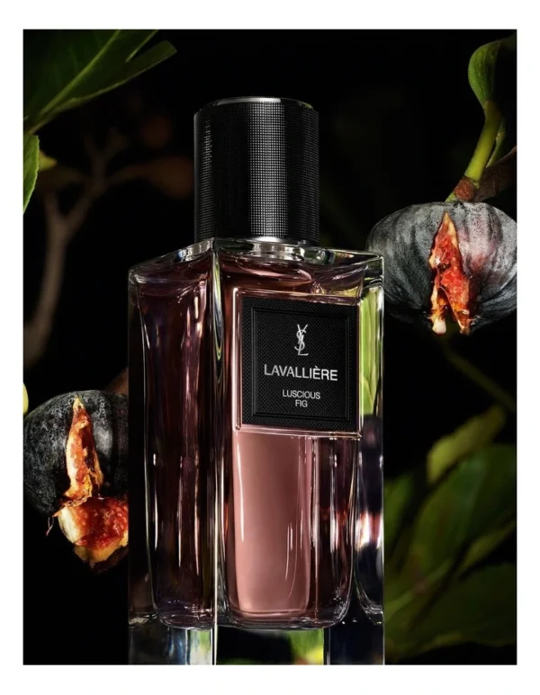 Yves Saint Laurent (75ML) - Image 3