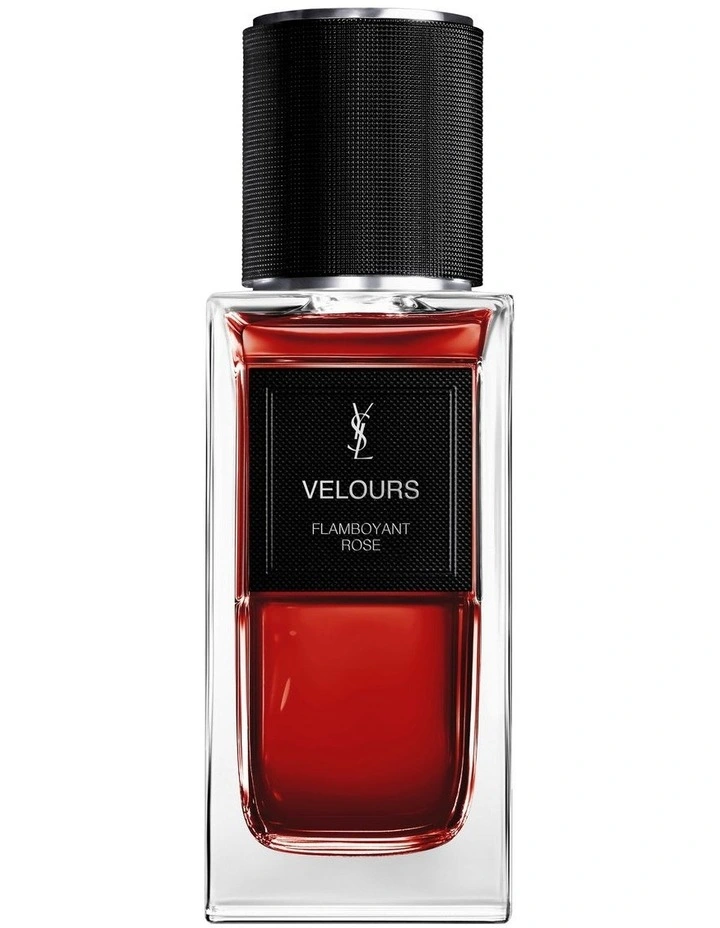 Yves Saint Laurent (75ML) - Image 1