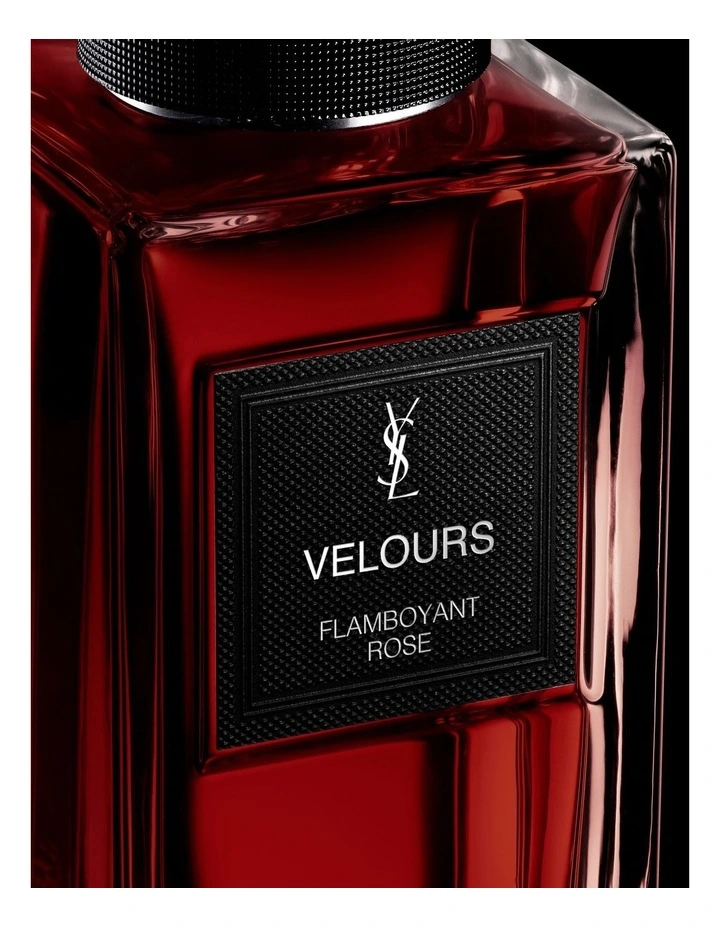 Yves Saint Laurent (75ML) - Image 2