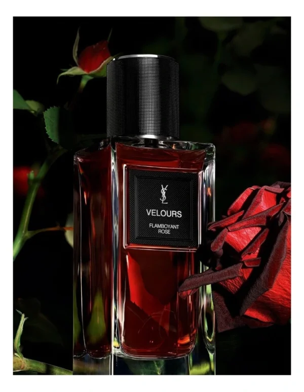 Yves Saint Laurent (75ML) - Image 3