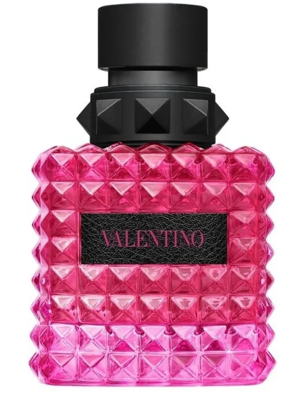 Valentino (100ML) - Born In Roma Extradose Donna