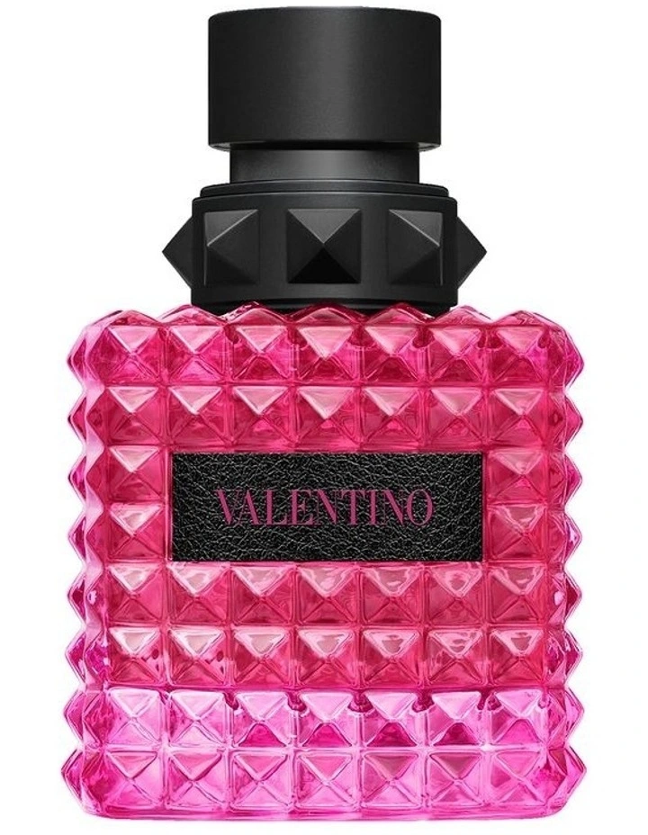 Valentino (100ML) - Born In Roma Extradose Donna - Image 1