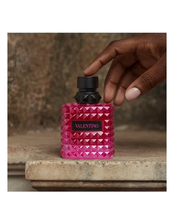 Valentino (100ML) - Born In Roma Extradose Donna - Image 3