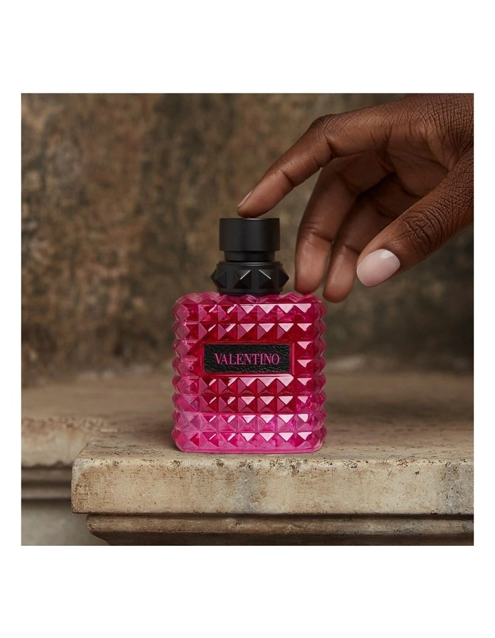 Valentino (100ML) - Born In Roma Extradose Donna - Image 3