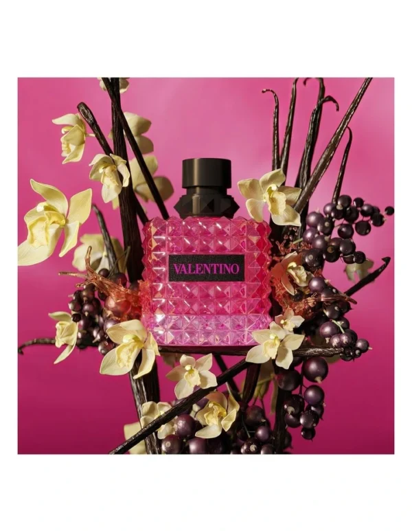 Valentino (100ML) - Born In Roma Extradose Donna - Image 4