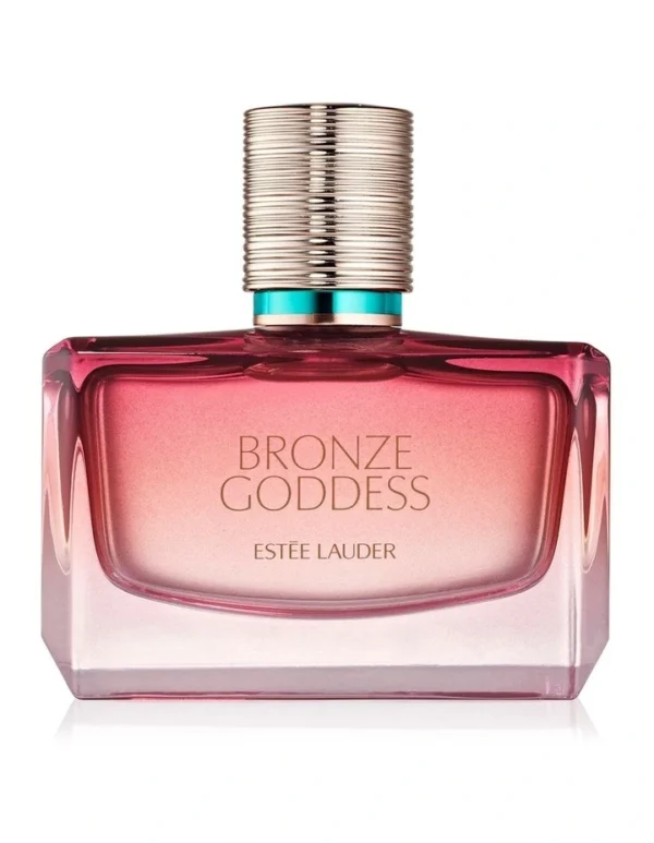 Estée Lauder (100ML) - Goddess Eau De Parfum