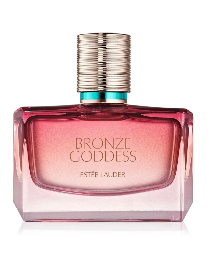 Estée Lauder (100ML) - Goddess Eau De Parfum - Image 1