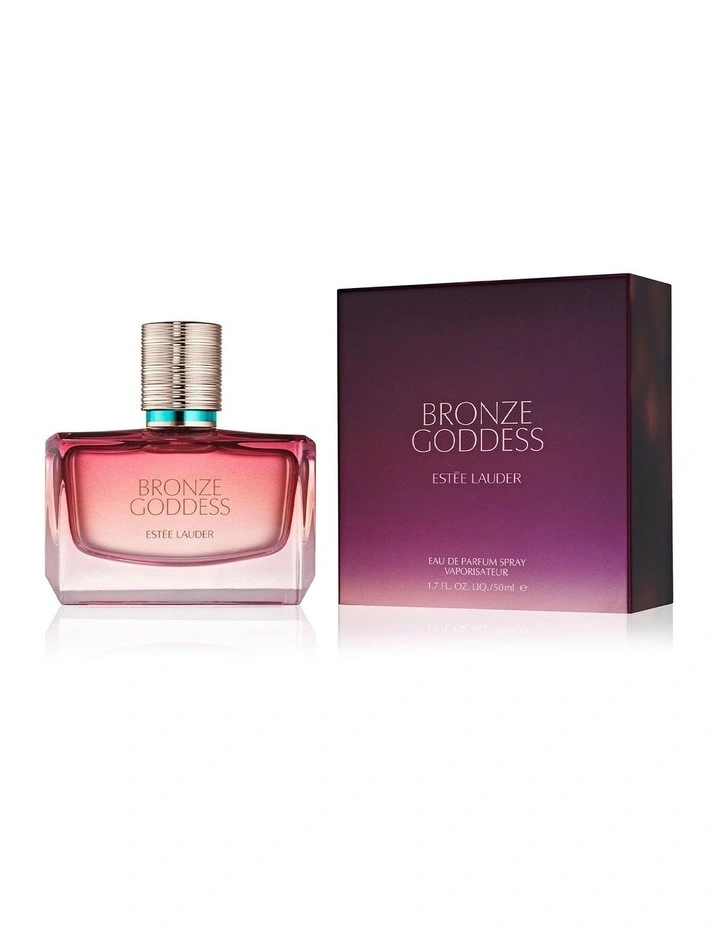 Estée Lauder (100ML) - Goddess Eau De Parfum - Image 2
