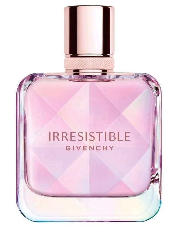 GIVENCHY BEAUTY (50ML) - Irresistible Nectar Eau De Parfum