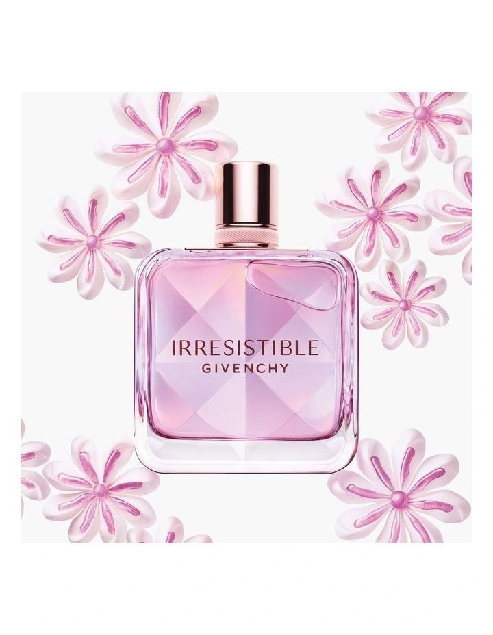 GIVENCHY BEAUTY (50ML) - Irresistible Nectar Eau De Parfum - Image 2