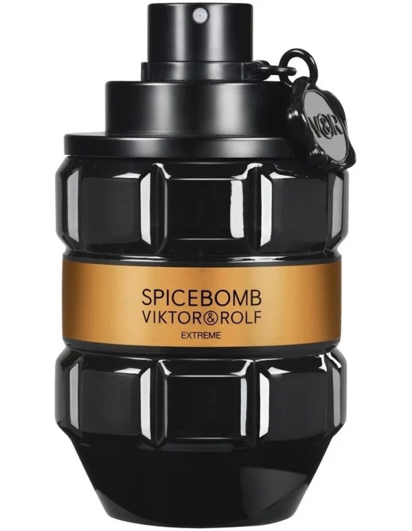 Viktor & Rolf (50ML)