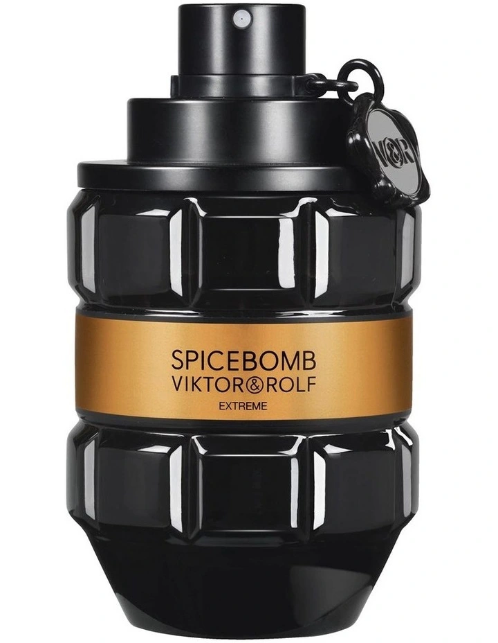 Viktor & Rolf (50ML) - Image 1