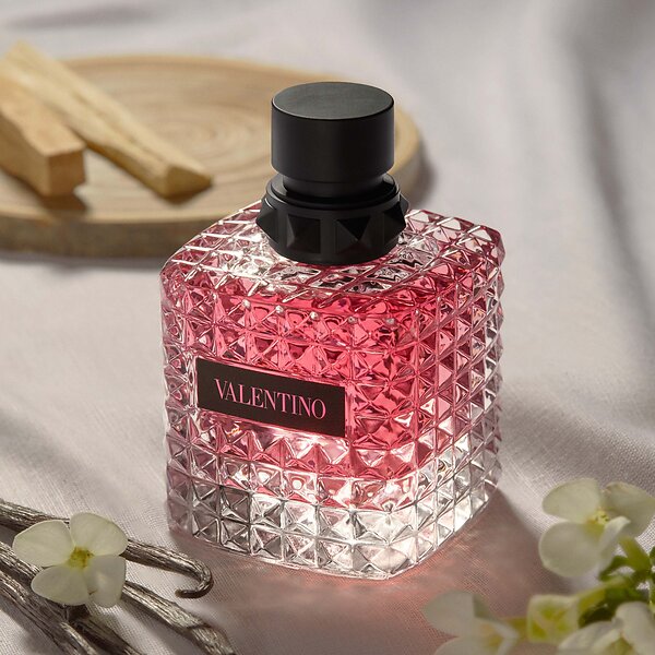 Valentino BORN IN ROMA DONNA Extradose Eau De Parfum - Image 6