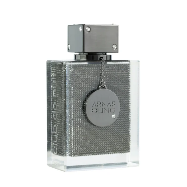 Club De Nuit Bling Eau De Parfum 75ml