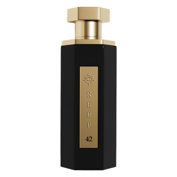 REEF 42 EDP 100ml Classic Perfume