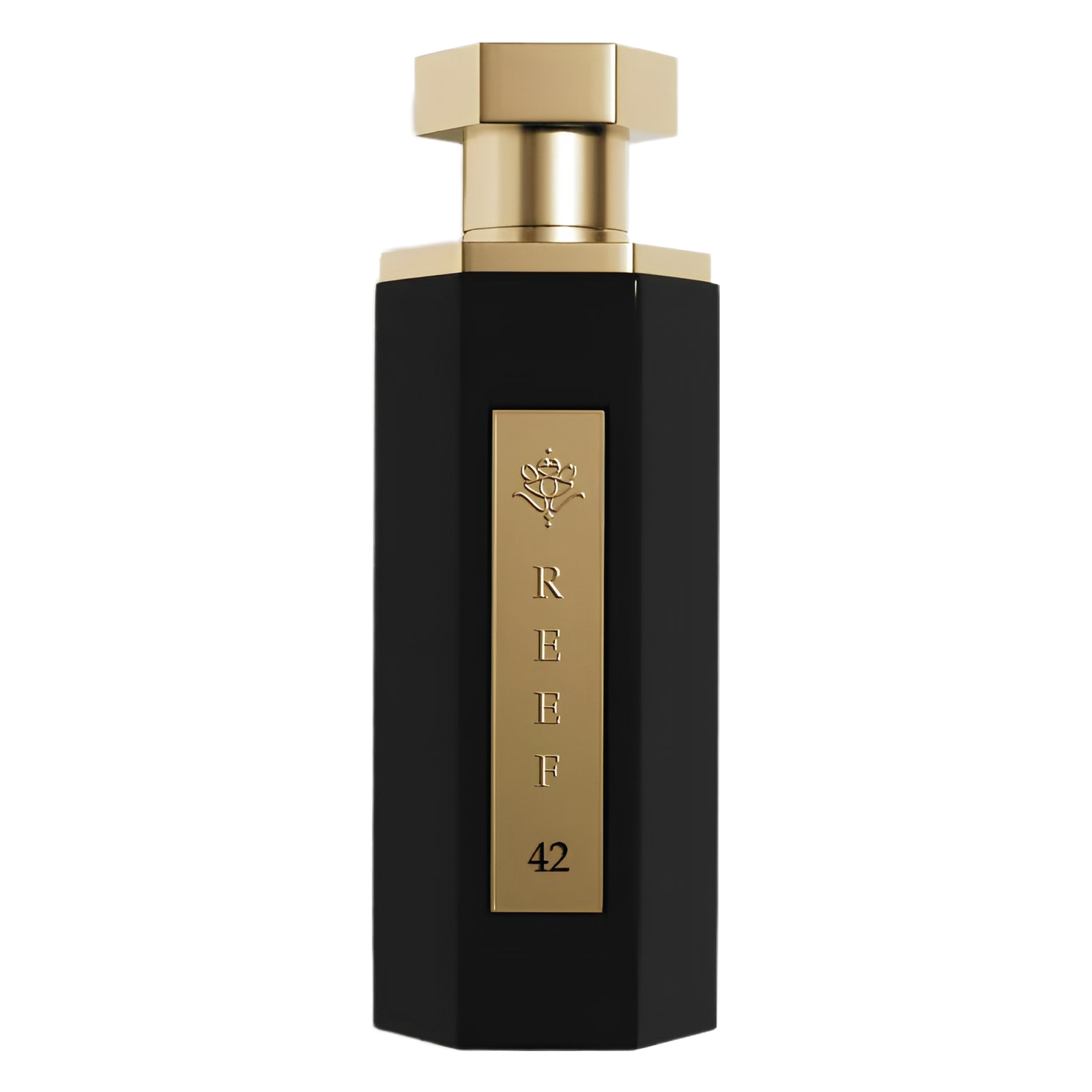 REEF 42 EDP 100ml Classic Perfume - Image 1