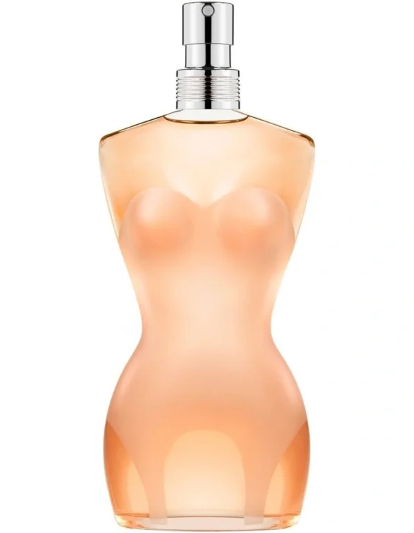 Jean Paul Gaultier (100ML)