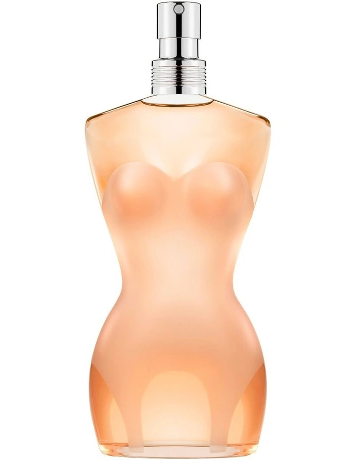 Jean Paul Gaultier (100ML) - Image 1