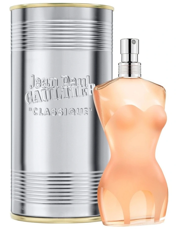 Jean Paul Gaultier (100ML) - Image 2