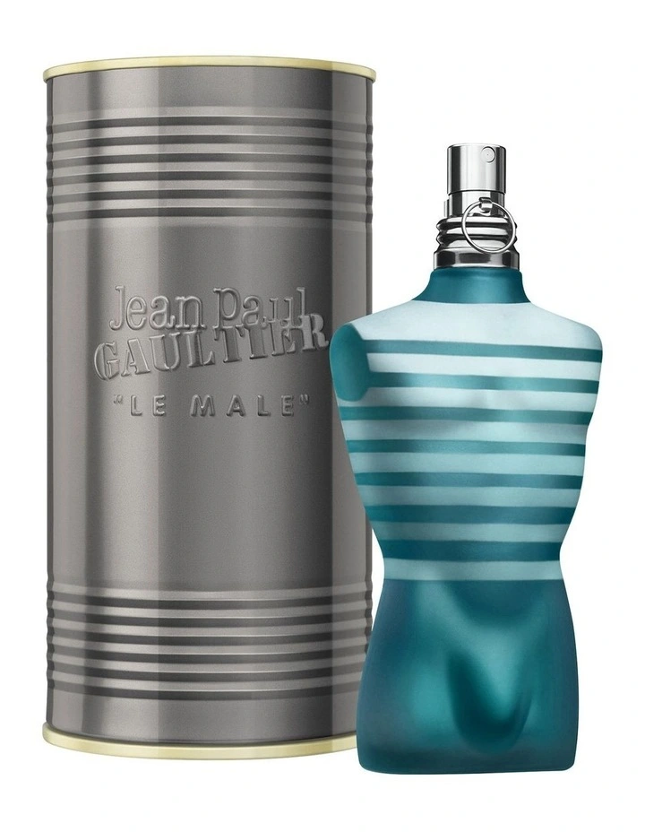 Jean Paul Gaultier (75ML) - Image 2