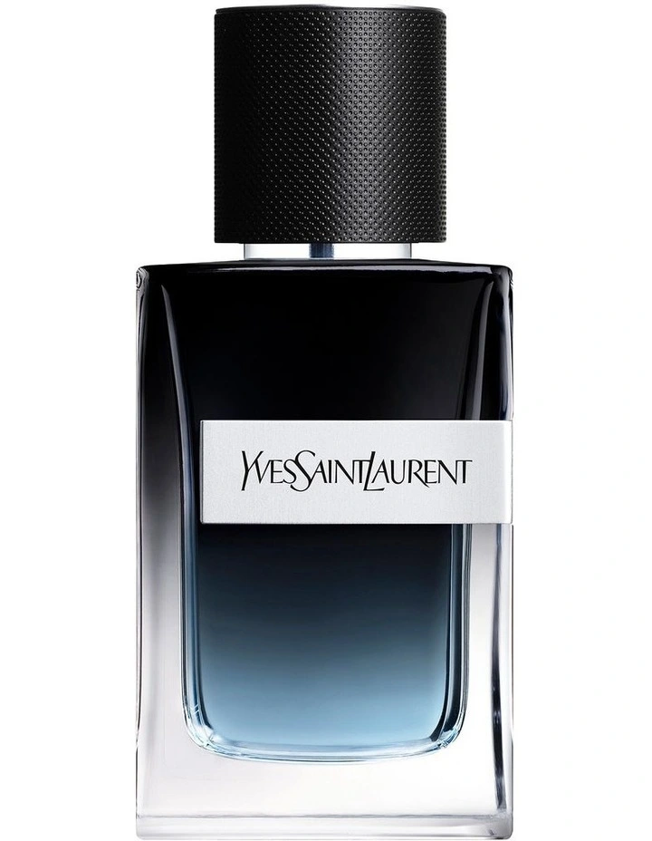 Yves Saint Laurent  (100ML) - Image 1