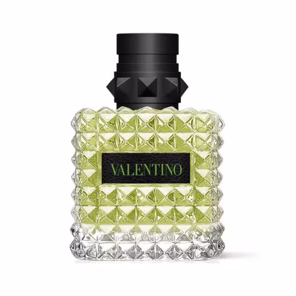 Valentino Born in Roma Donna Green Stravaganza Eau de Parfum
