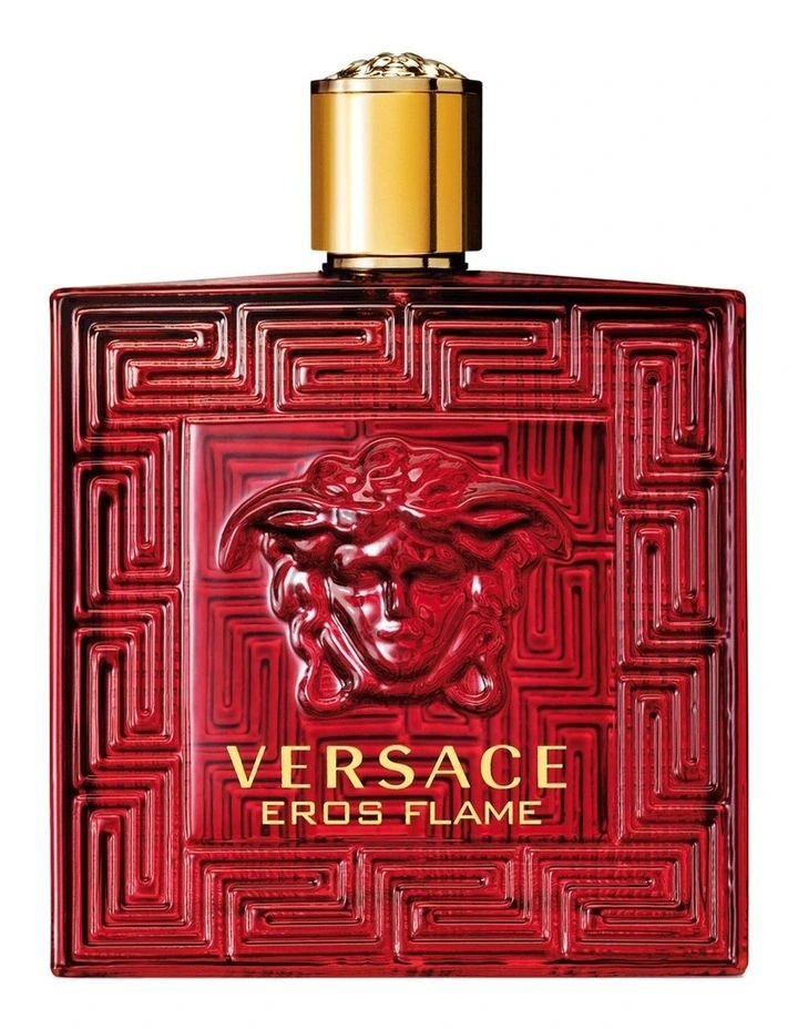 Versace (100ML) - Image 2