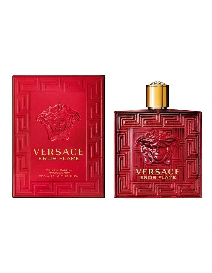 Versace (100ML) - Image 3