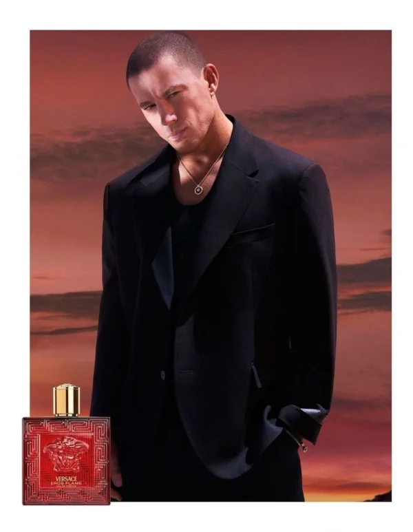 Versace (100ML) - Image 4