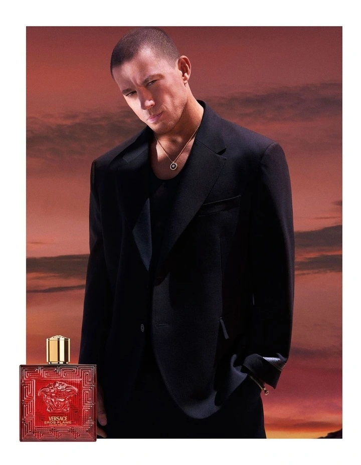 Versace (100ML) - Image 4